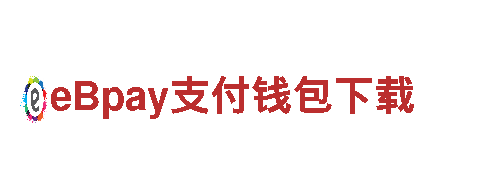 leyu乐鱼娱乐app下载-专业观光旅游企业